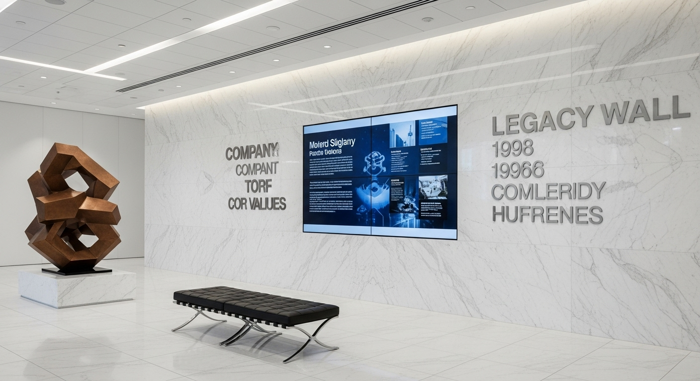 Ofis kafesi ve wellbeing odaklı sosyal merkezler